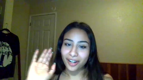 jadexbabe  11-06-2022